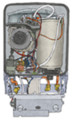 boiler repair