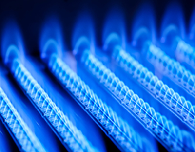 Heating 