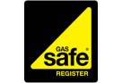 Gas Safe