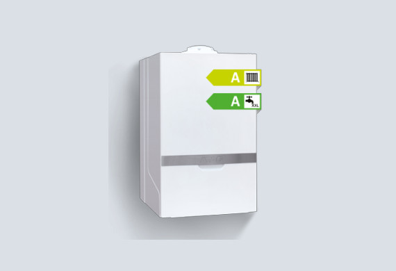 ATAG BOILER
