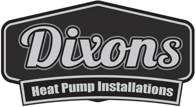 Dixons Heat Pump Installations