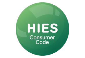 Hies