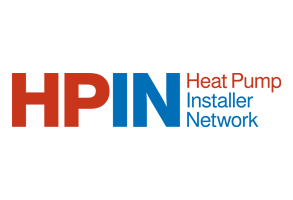Heat Pump Installer Network