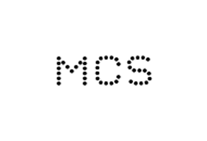 MCS Certified