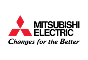 Mitsubishi Approved Heap Pump Installers