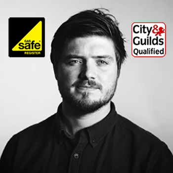 Dixon Plumbing Profile